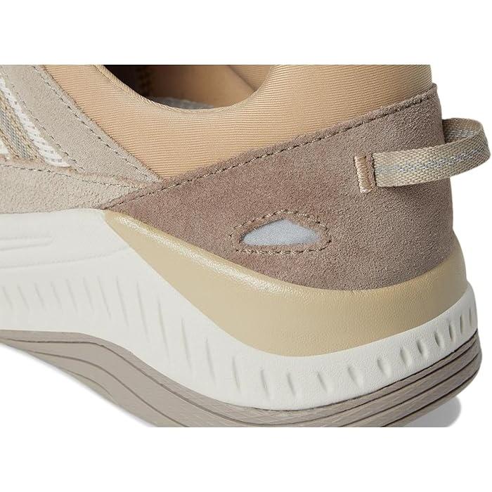 (取寄) ダンスコ レディース ポッピー Dansko women Poppy Dune Suede dansko（ダンスコ） (取寄) レディース ポッピー Dansko women Poppy