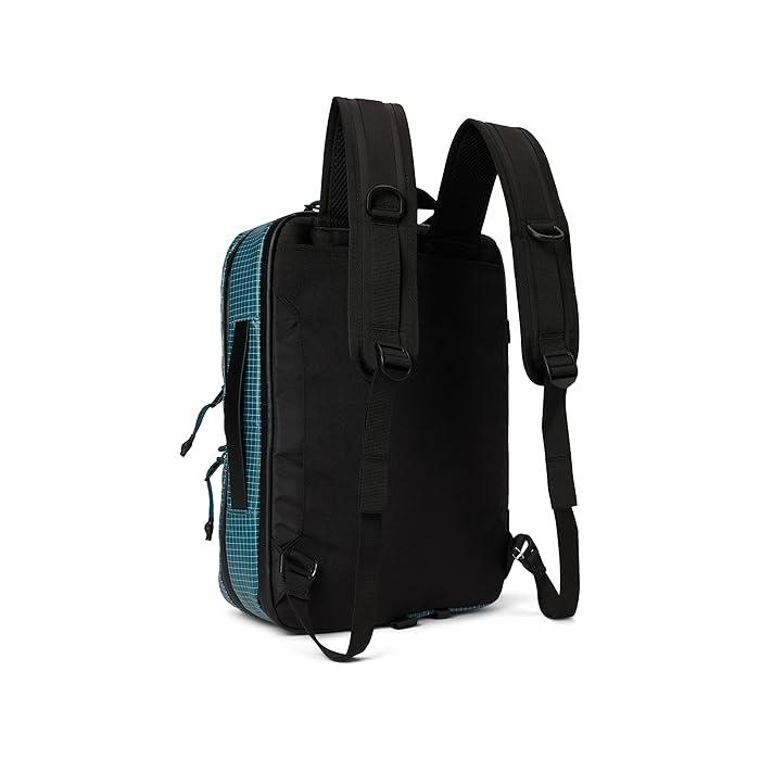 TOPO DESIGNS P最大12倍12/30限定 (取寄) トポデザイン アペック