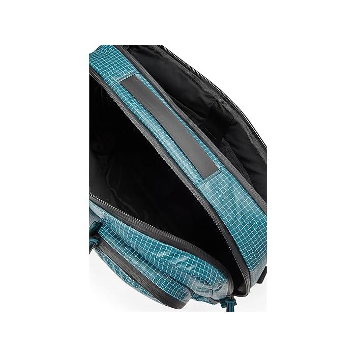 取寄) トポデザイン アペック ブリーフケース Topo Designs Apex