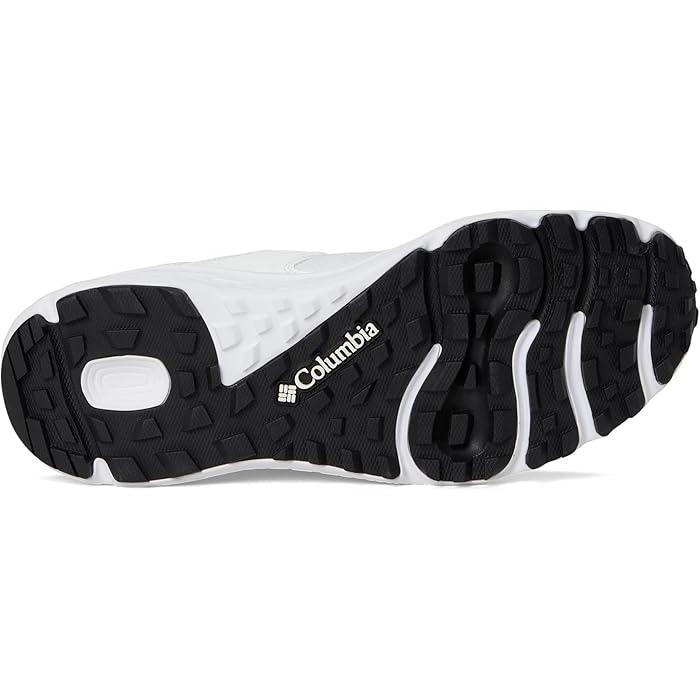 Columbia（コロンビア） (取寄) レディース ベサニー Columbia women