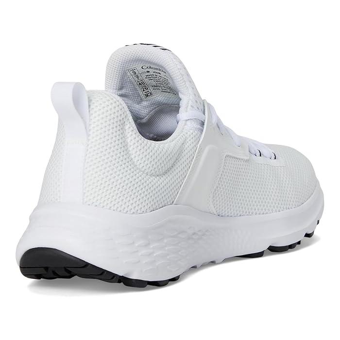 Columbia（コロンビア） (取寄) レディース ベサニー Columbia women