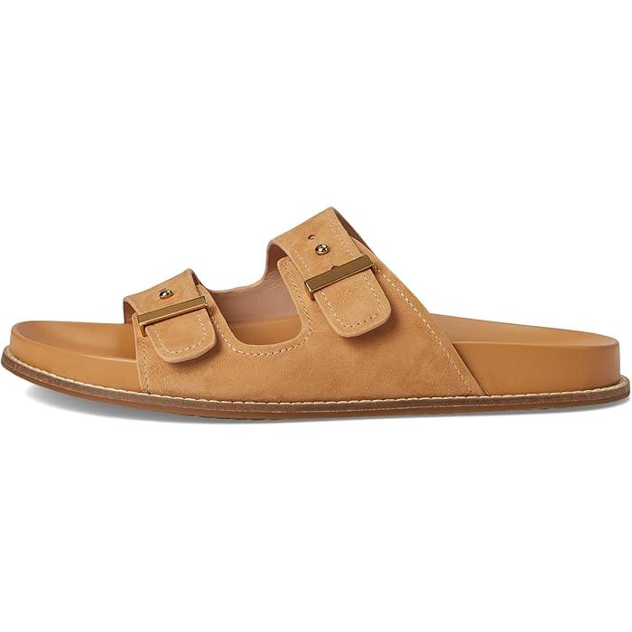 COLE HAAN (取寄) コールハーン レディース マリソル フット