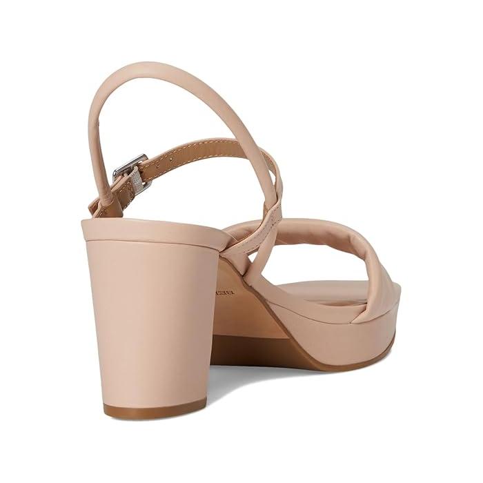 P最大17倍1/1限定 (取寄) ベルナルド レディース カント Bernardo