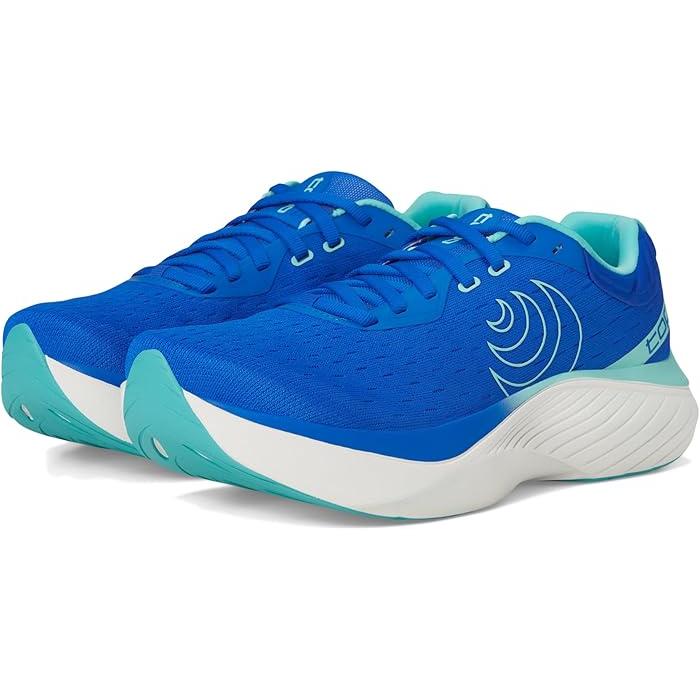 TOPO Athletic P最大21倍10/24-26限定 (取寄) トポ アスレチック