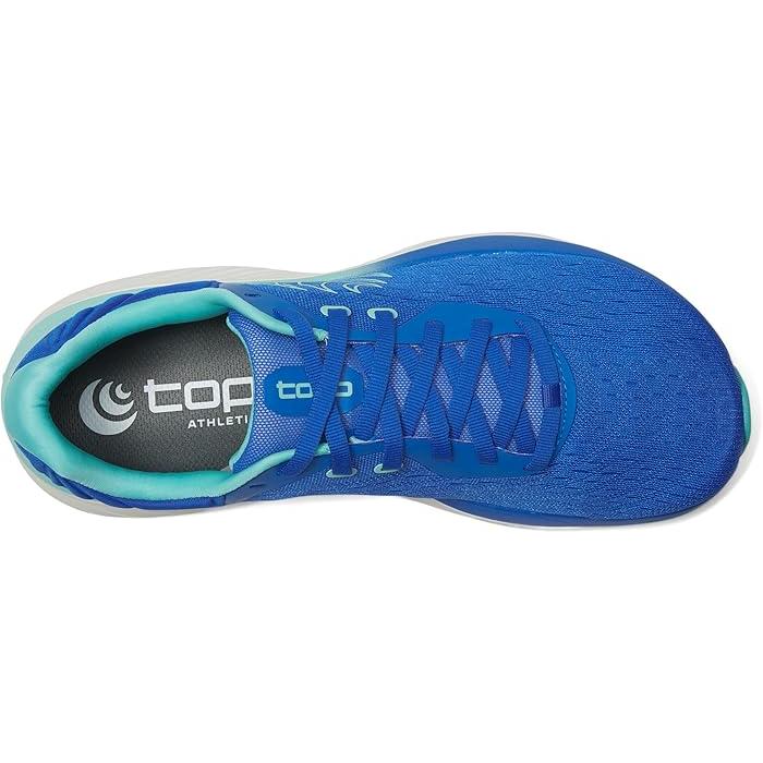 TOPO Athletic（トポアスレチック） P最大17倍1/1限定 (取寄) トポ