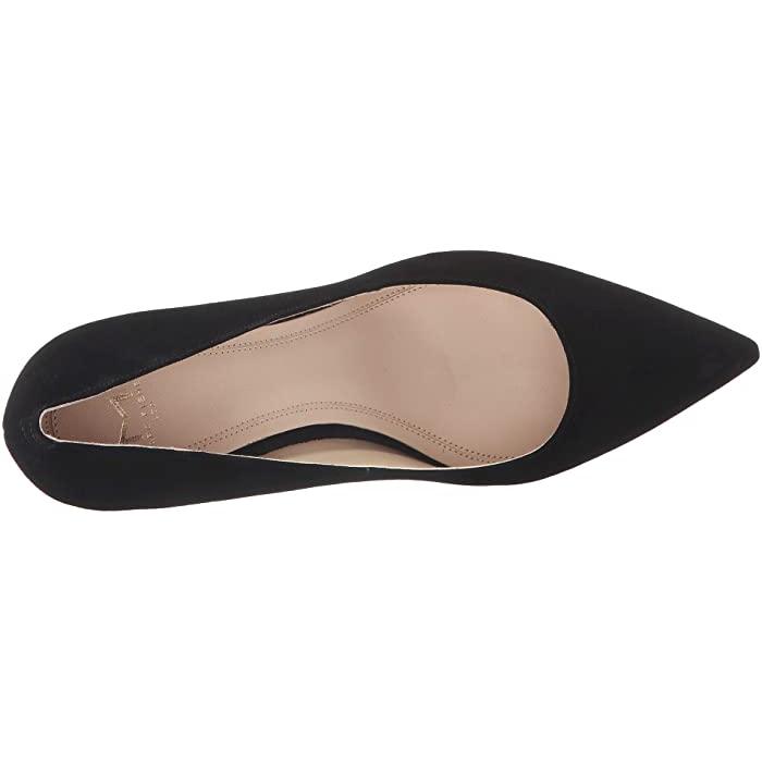 取寄) マークフィッシャー レディース ザラ ポンプ Marc Fisher LTD