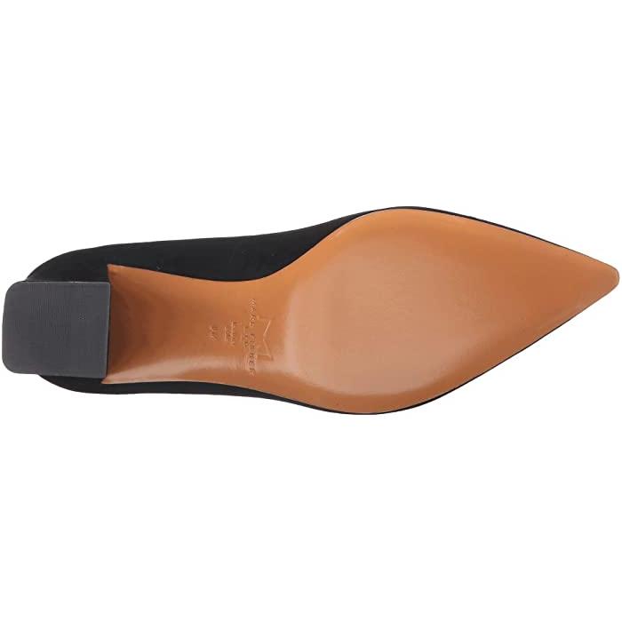 取寄) マークフィッシャー レディース ザラ ポンプ Marc Fisher LTD