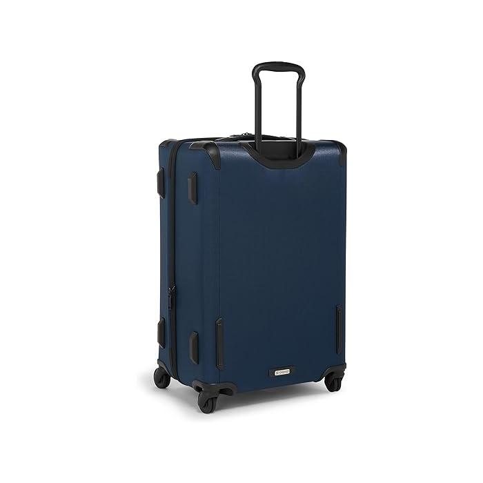 TUMI（トゥミ） (取寄) エアロツアー - ショート トリップ エクスパン