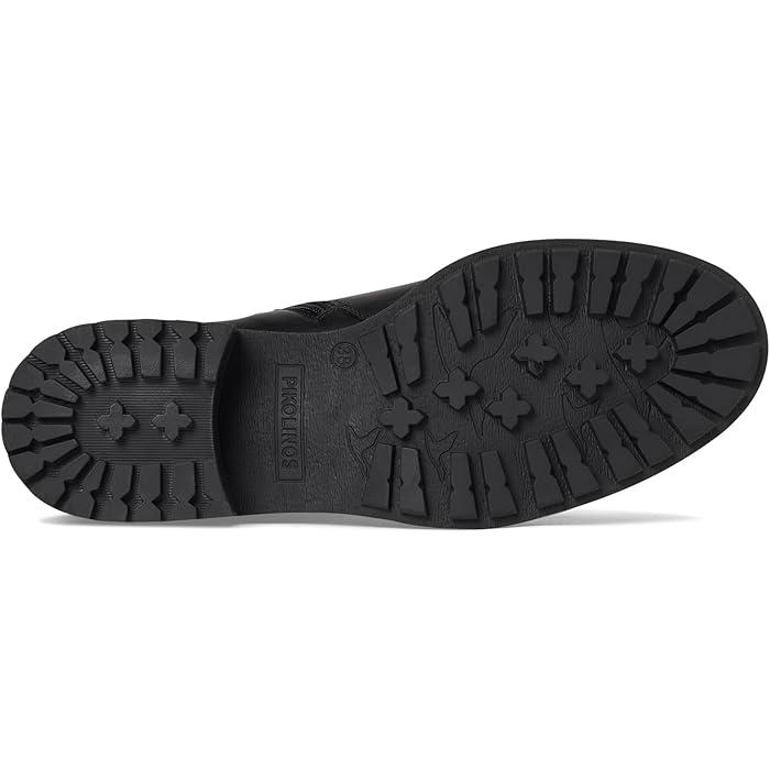 PIKOLINOS (取寄) ピコリノス レディース メディナ PIKOLINOS women