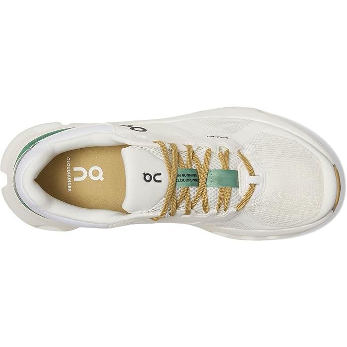 On（オン） (取寄) レディース クラウドランナー 2 On women
