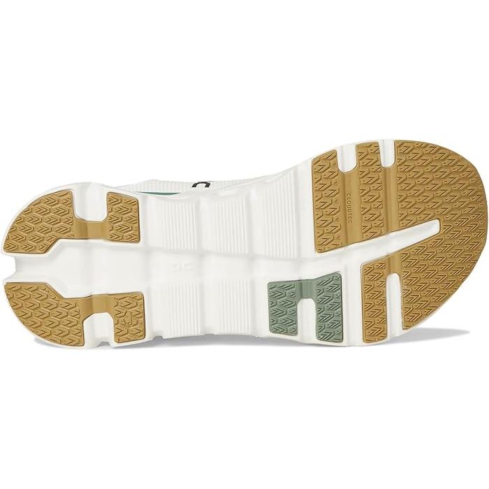 On（オン） (取寄) レディース クラウドランナー 2 On women