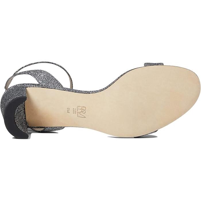 (取寄) ペレ モーダ レディース モイラ 2 Pelle Moda women Moira 2 Pewter 取寄) ペレ モーダ レディース モイラ 2 Pelle Moda women Moira