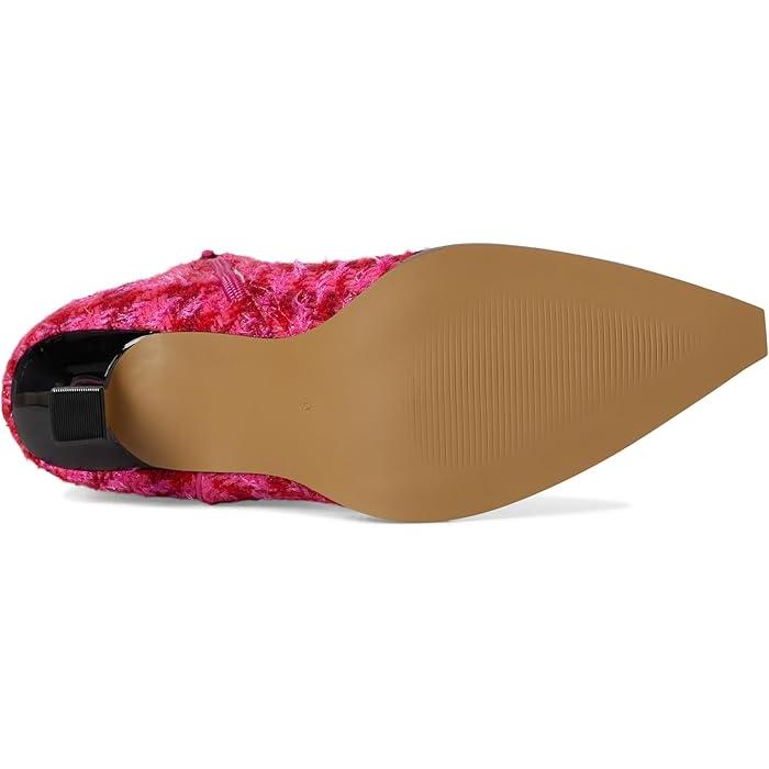 取寄) ブルー バイ ベッツィジョンソン レディース ルイーザ Blue by