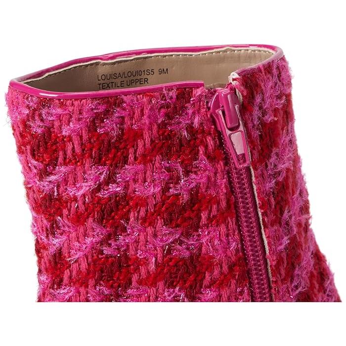 取寄) ブルー バイ ベッツィジョンソン レディース ルイーザ Blue by