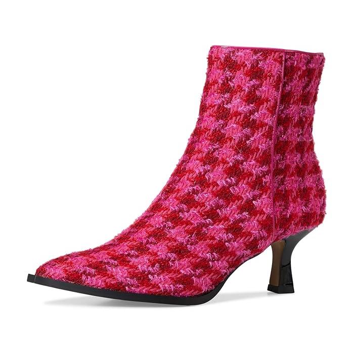 取寄) ブルー バイ ベッツィジョンソン レディース ルイーザ Blue by