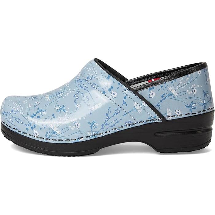 (取寄) サニタ レディース ナイトシェード Sanita women Nightshade Light Blue Sanita（サニタ） P最大17倍1/1限定 (取寄) レディース ナイトシェード