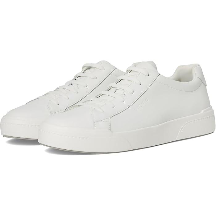 vionic（バイオニック） (取寄) スニーカー メンズ コルビー シューズ