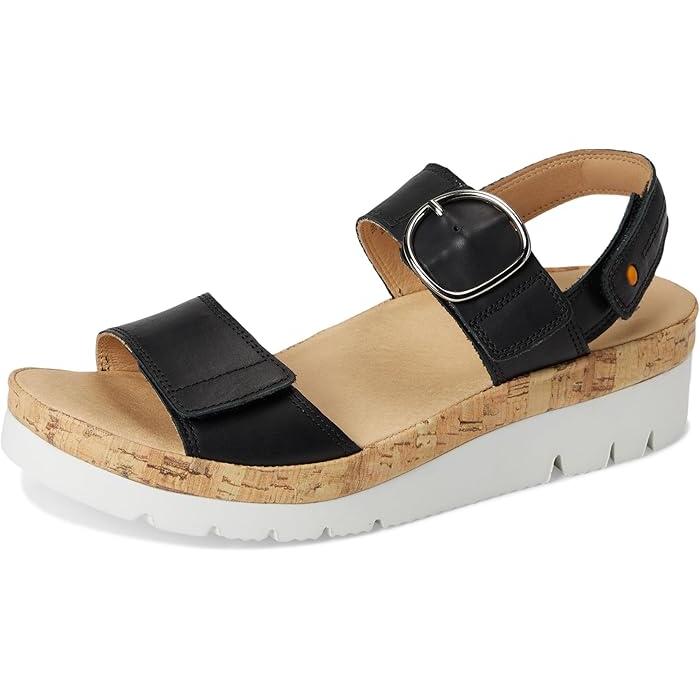 P最大17倍1/1限定 (取寄) サミュエル ハバード レディース ポートラ