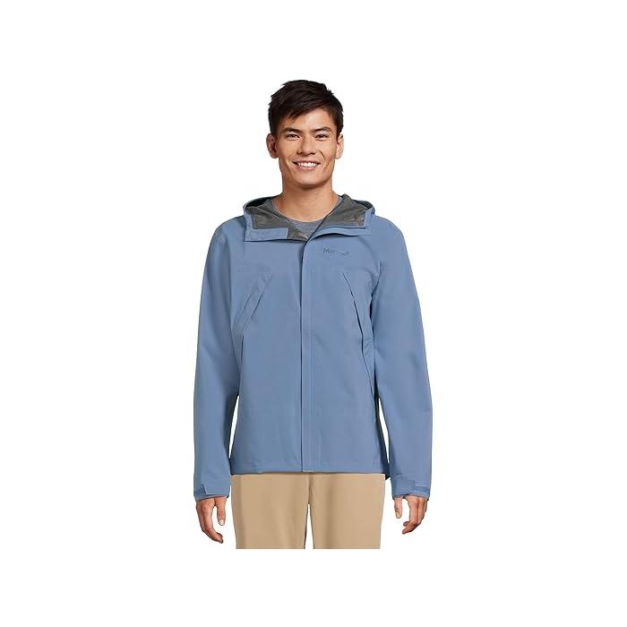 Marmot（マーモット） P最大12倍12/30限定 (取寄) メンズ プレシップ