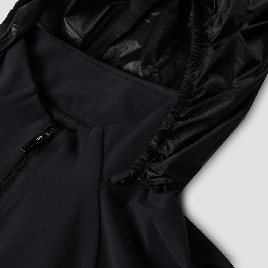 美品　ON trail breaker womens サイズS オン On P最大12倍8/28限定 (取寄) オンランニング レディース