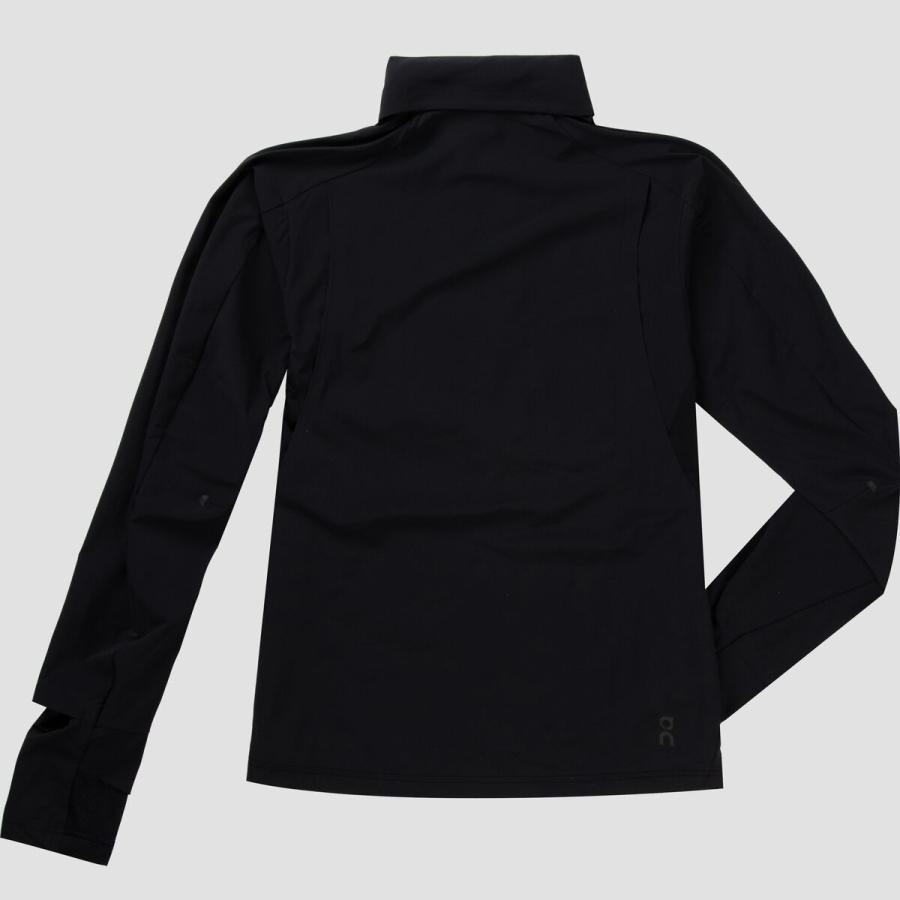 美品　ON trail breaker womens サイズS オン On P最大12倍8/28限定 (取寄) オンランニング レディース