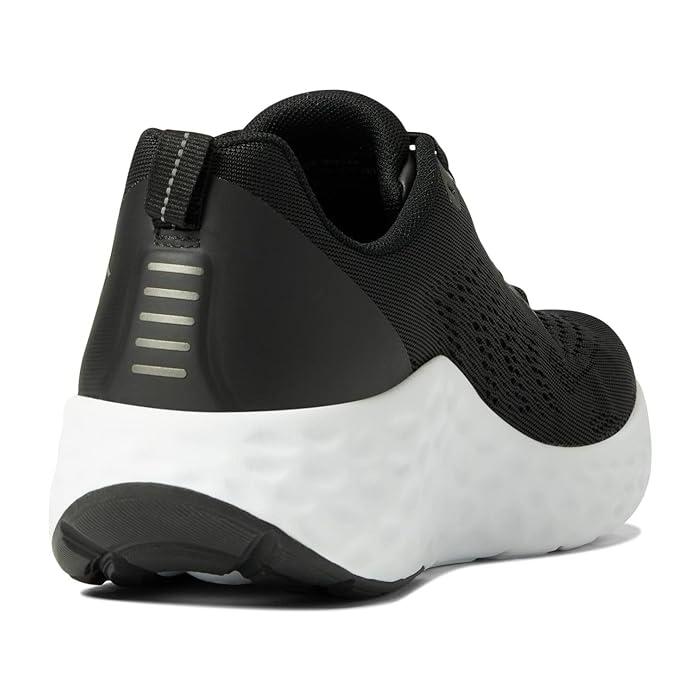 (取寄) エイトレックス レディース ダニカ Aetrex women Aetrex Danika Black P最大17倍1/1限定 (取寄) エイトレックス レディース ダニカ Aetrex