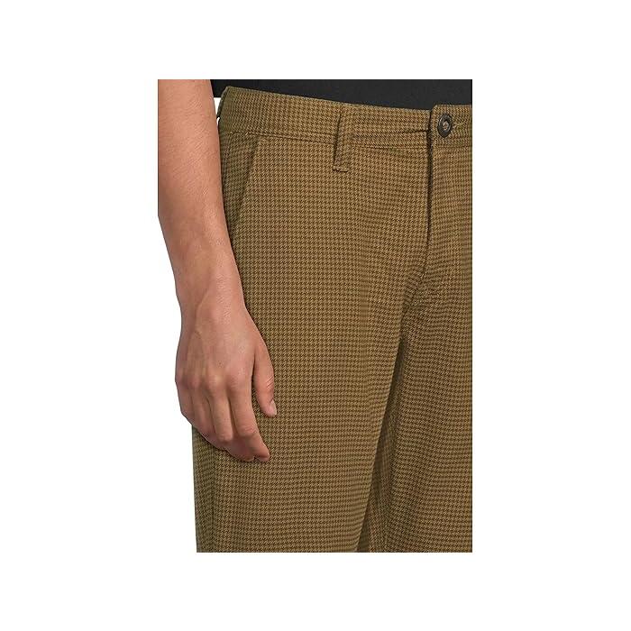 VOLCOM（ボルコム） (取寄) メンズ フリッキン モダン ストレッチ