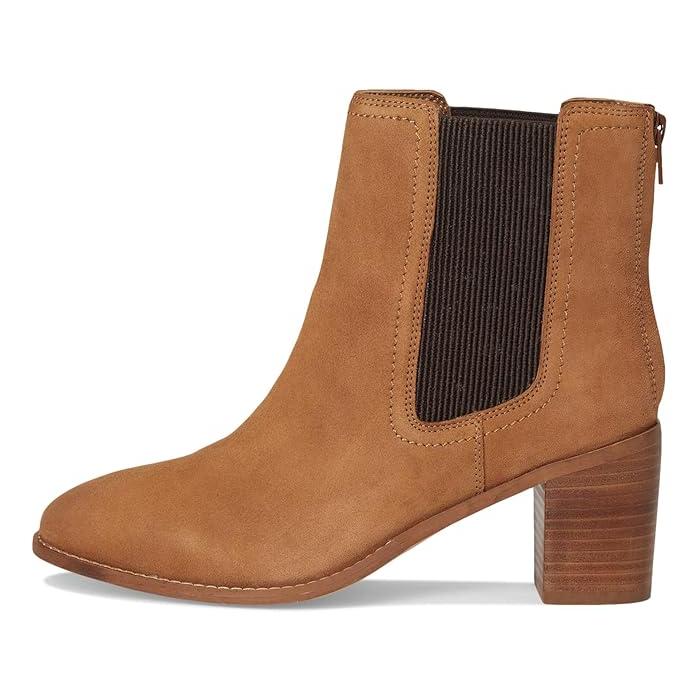 (取寄) ジュルネ コレクション レディース  Journee Collection women Tazlyn Tan P最大17倍1/1限定 (取寄) ジュルネ コレクション レディース Journee