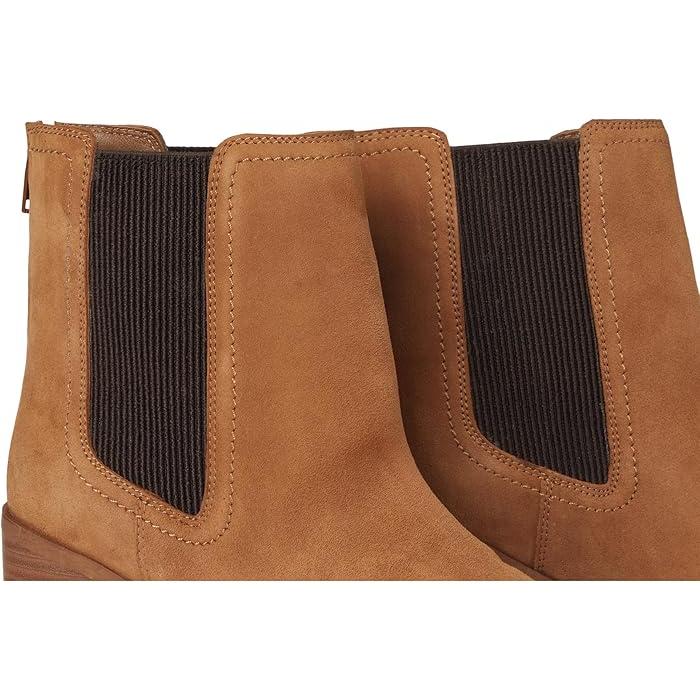 P最大17倍1/1限定 (取寄) ジュルネ コレクション レディース Journee