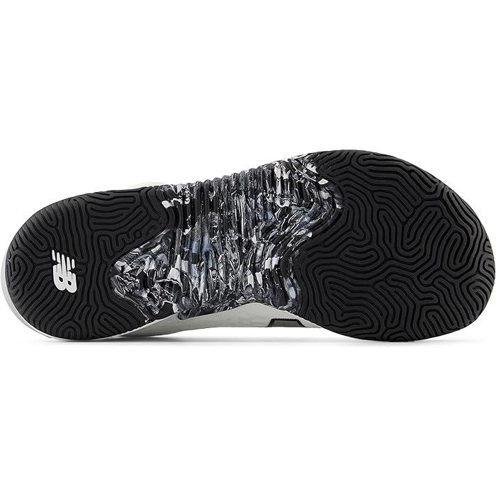 New Balance（ニューバランス） (取寄) スニーカー レディース