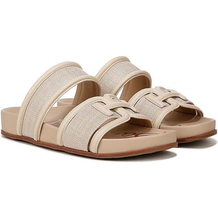 Sam Edelman（サムエデルマン） P最大17倍1/1限定 (取寄) レディース