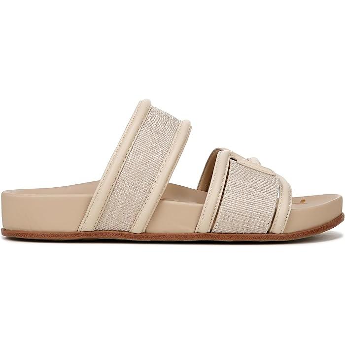 (取寄) サムエデルマン レディース ローワン Sam Edelman women Sam Edelman Rowan Light Natural/Linen 取寄) サムエデルマン レディース ローワン シューズ サンダル