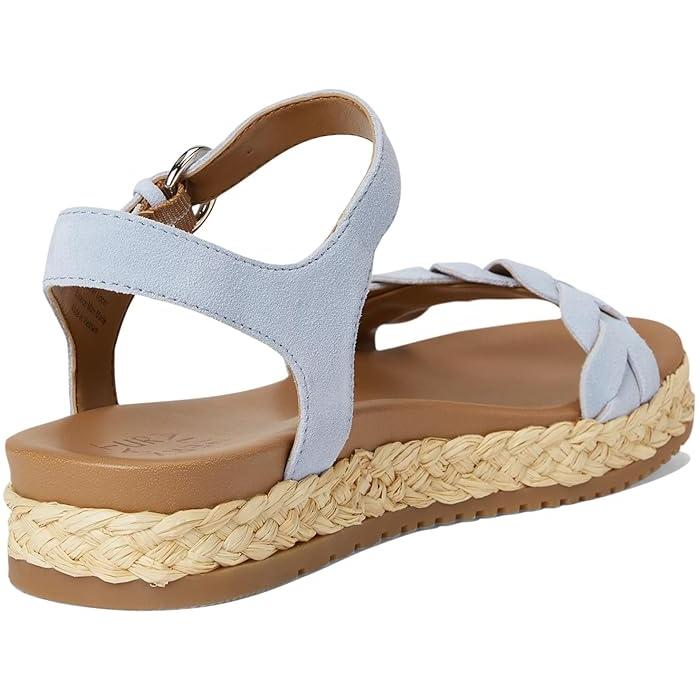 取寄) ナチュラライザー レディース ネイラ Naturalizer women Neila