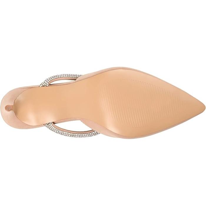 P最大17倍1/1限定 (取寄) ジュルネ コレクション レディース ルナ