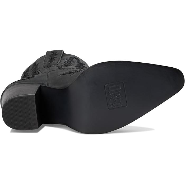 DINGO P最大17倍1/1限定 (取寄) ディンゴ レディース ロッキー トップ