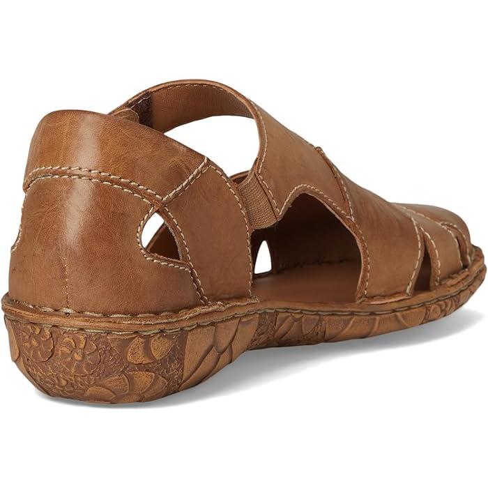 (取寄) ジョセフ セイベル レディース ロザリー 03 Josef Seibel women Rosalie 03 Black P最大17倍1/1限定 (取寄) ジョセフ セイベル レディース ロザリー 03