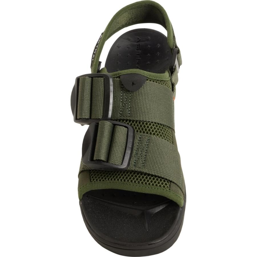 (取寄) アストラル メンズ PFD サンダル - メンズ Astral men PFD Sandal - Men's Storm Gray ASTRAL（アストラル） (取寄) メンズ PFD サンダル Astral men PFD