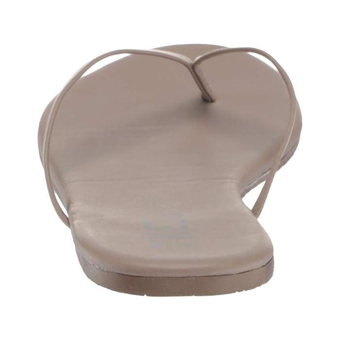 TKEES（ティキーズ） P最大17倍1/1限定 (取寄) レディース ライナーズ