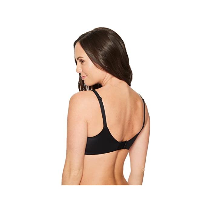 取寄) ワコール レディース パーフェクト プレミア アンダーワイヤー