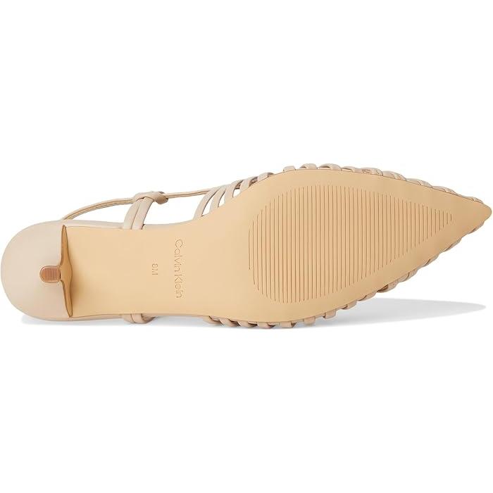 Calvin Klein（カルバン・クライン） P最大17倍1/1限定 (取寄