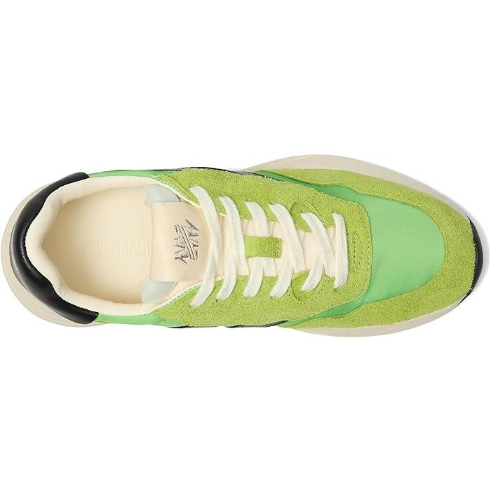 STEVE MADDEN（スティーブ・マデン） P最大17倍1/1限定 (取寄