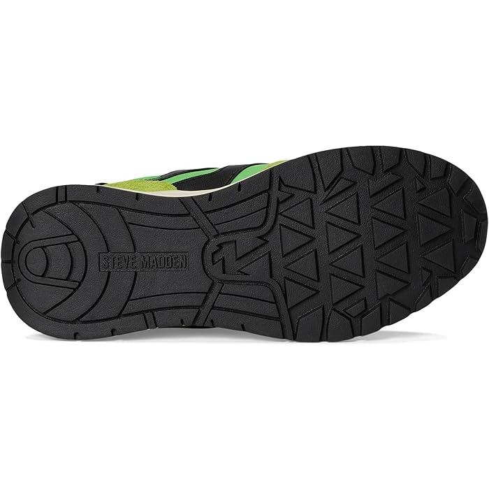 STEVE MADDEN（スティーブ・マデン） P最大17倍1/1限定 (取寄