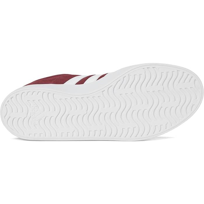 adidas（アディダス） (取寄) メンズ Vl コート 3.0 adidas men VL