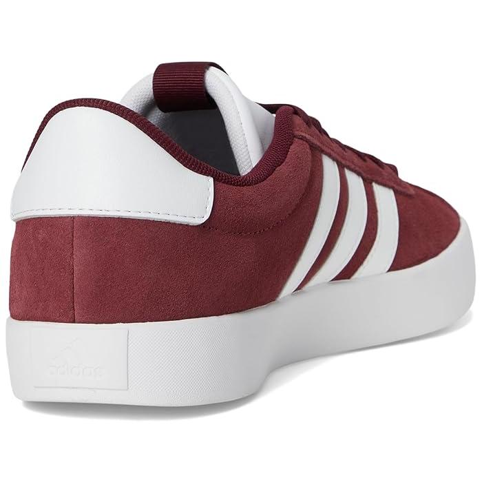 adidas（アディダス） (取寄) メンズ Vl コート 3.0 adidas men VL