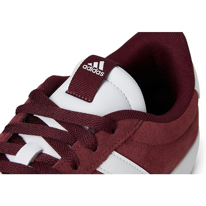 adidas（アディダス） (取寄) メンズ Vl コート 3.0 adidas men VL