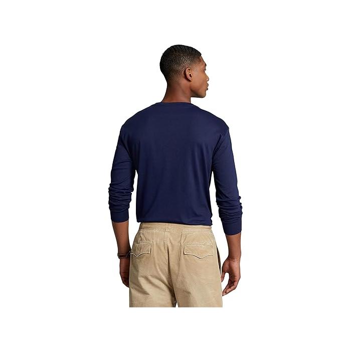 POLO RALPH LAUREN（ポロ・ラルフローレン） (取寄) ラルフローレン