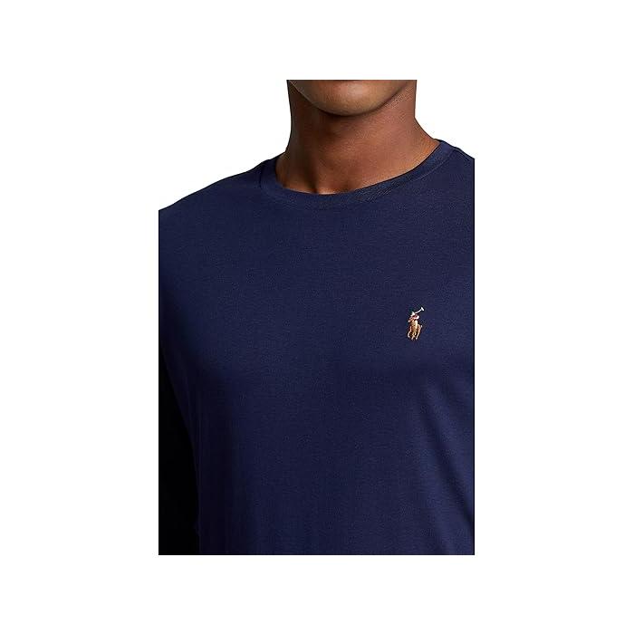 POLO RALPH LAUREN（ポロ・ラルフローレン） (取寄) ラルフローレン