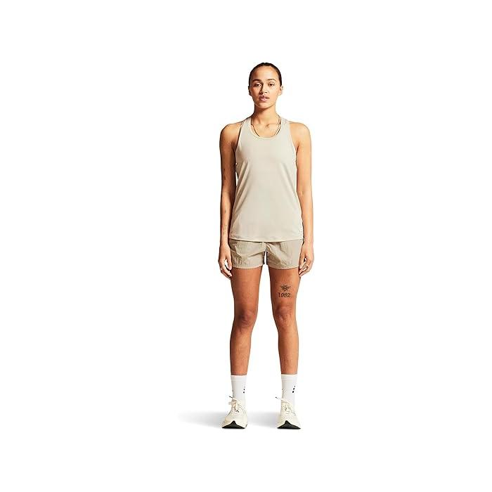 (取寄) クラフト レディース コレクティブ シングレット Craft women Collective Singlet Plaster CRAFT P最大17倍1/1限定 (取寄) クラフト レディース コレクティブ