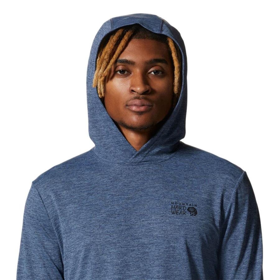 SALE/64%OFF】(取寄) マウンテンハードウェア メンズ ブーディ メンズ men Mountain Hardwear トップス P最大12倍8 18限定 (取寄) マウンテンハードウェア メンズ コー エアシェル ブーディ メンズ Mountain Hardwear men