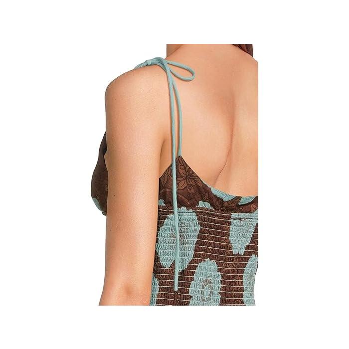 FREE PEOPLE（フリーピープル） (取寄) レディース アドリエル ミディ